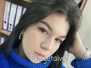 Bridgetalvey
