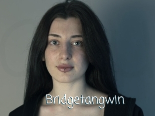 Bridgetangwin