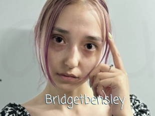 Bridgetbensley