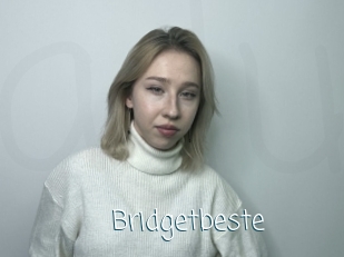 Bridgetbeste