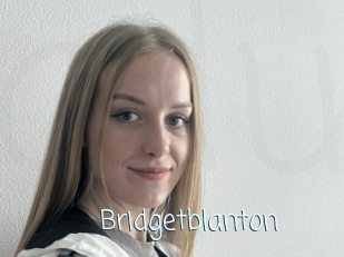 Bridgetblanton