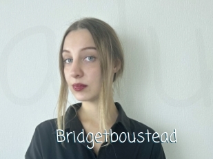 bridgetboustead Adult o Porn