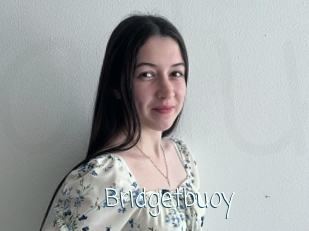 Bridgetbuoy