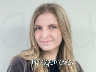Bridgetcovey