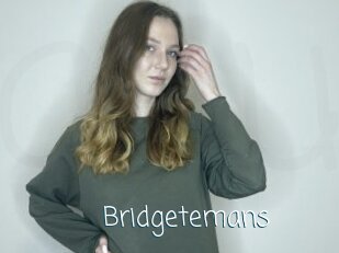 Bridgetemans