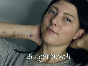 Bridgetfarwell