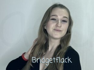 Bridgetflack