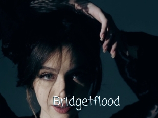 Bridgetflood