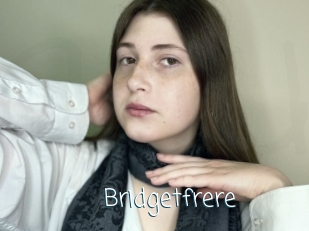 Bridgetfrere