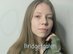 Bridgetgalen