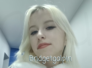 Bridgetgalpin
