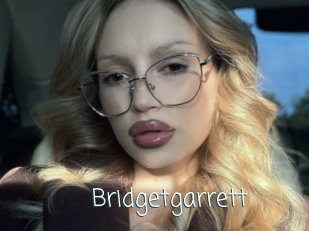 Bridgetgarrett