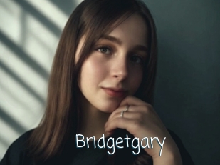 Bridgetgary