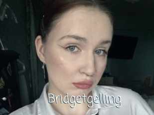 Bridgetgelling