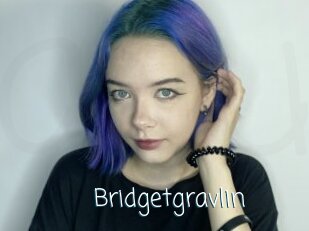 Bridgetgravlin