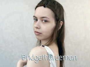 Bridgethardeman