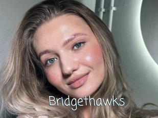 Bridgethawks