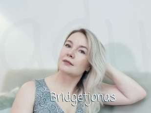 Bridgetjonas