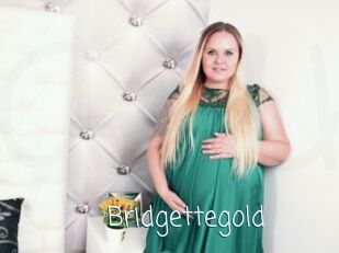 Bridgettegold