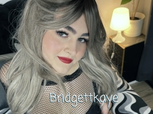Bridgettkaye