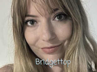 Bridgettop