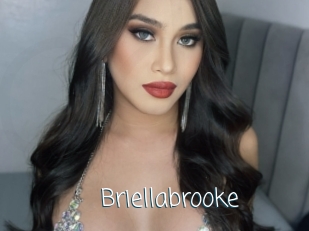 briellabrooke Adult o Porn