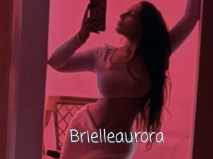 Brielleaurora