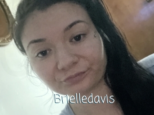 Brielledavis