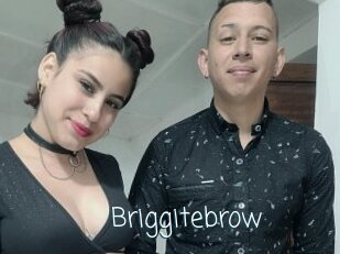 Briggitebrow