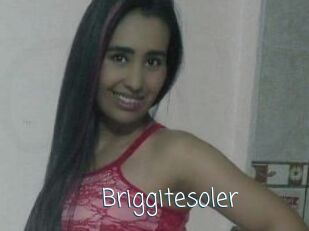 Briggitesoler