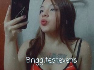briggitestevens Adult o Porn