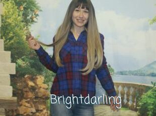 Brightdarling