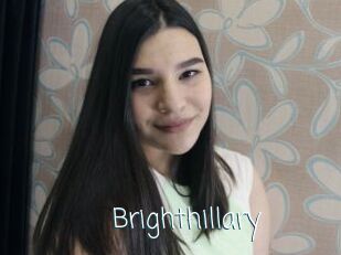 Brighthillary