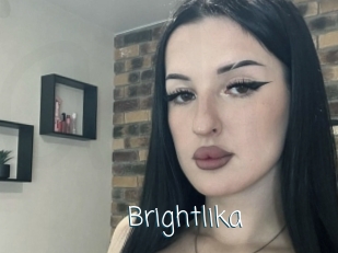 Brightlika