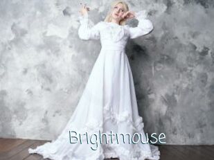 Brightmouse