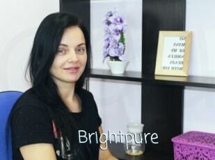 Brightpure