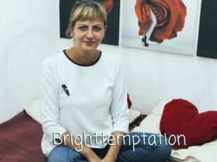 Brighttemptation