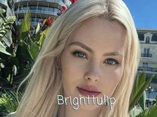 Brighttulip