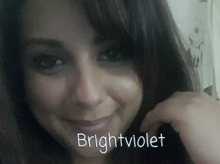 Brightviolet