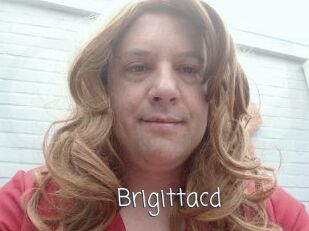 Brigittacd