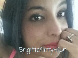 Brigitteflirty4fun