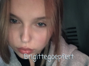 Brigittegoepfert