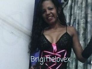 Brigittelovex