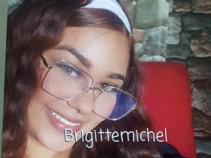 Brigittemichel