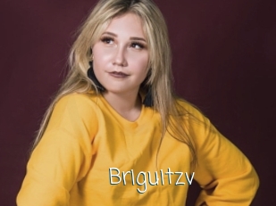 Briguitzv