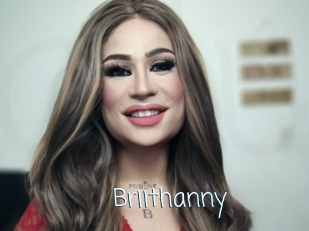 Briithanny