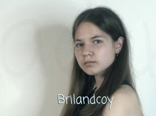 Brilandcoy