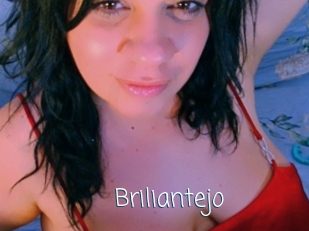 Briliantejo