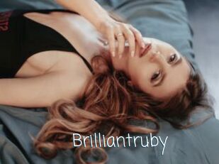 Brilliantruby
