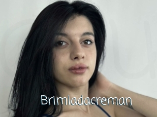 Brimladacreman